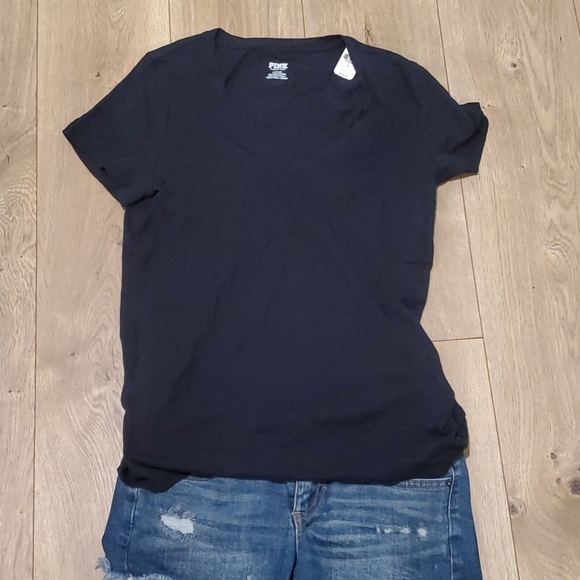 PINK by Victoria's Secret T Shirt - Picture 6 of 6